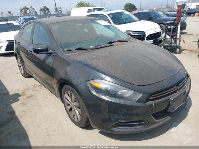 2014 1C3CDFBB2ED673332 main image