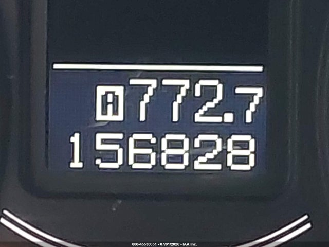 45530051 :رقم المزاد ، JH4CL96866C033774 vin ، 2006 Acura Tsx مزاد بيع
