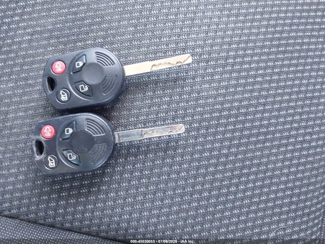 Ford Transit Connect Xl 2018 NM0GE9E74J1342800 Image 11