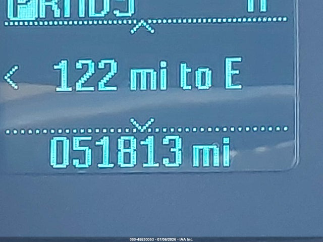 Ford Transit Connect Xl 2018 NM0GE9E74J1342800 Image 15