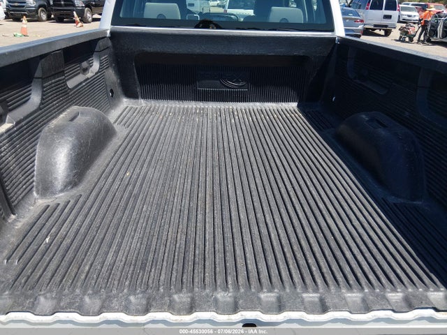 1GCVKNEH6HZ340918 Chevrolet Silverado 1500 Work Truck