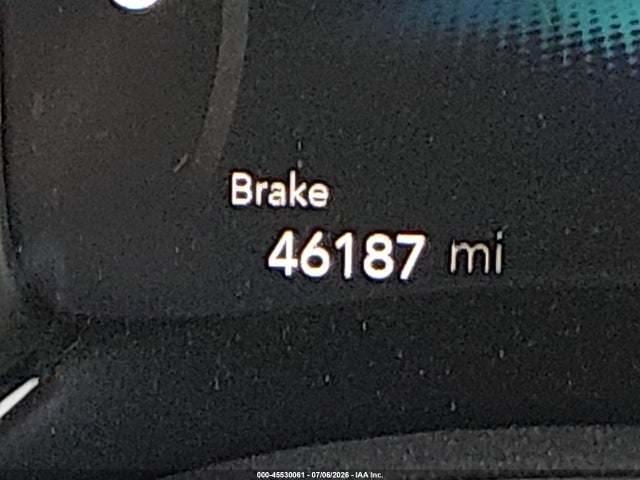 Chrysler Pacifica Hybrid Touring Plus 2019 2C4RC1H76KR508777 Image 16