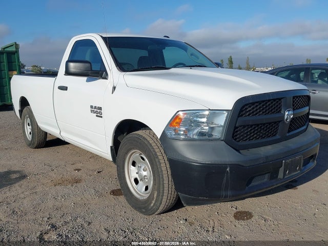 3C6JR6DG3KG502804 auction archive image