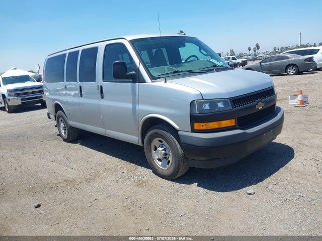 2019 1GAWGEFG1K1287880 main image