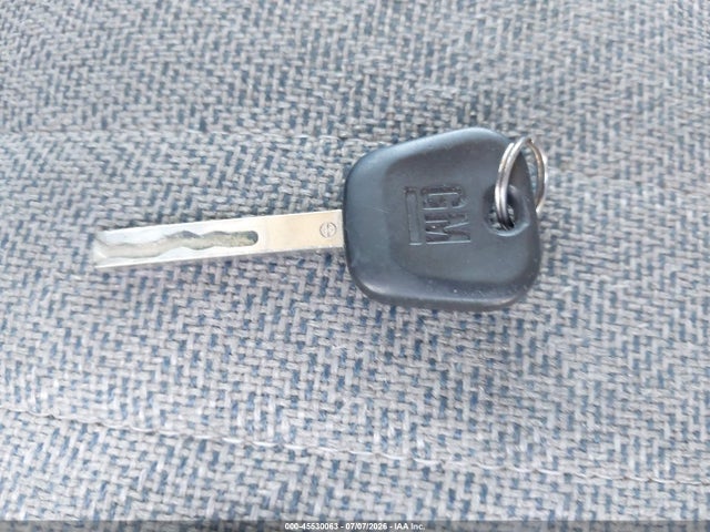 Chevrolet Express 2500 Ls 2019 1GAWGEFG1K1287880 Image 11