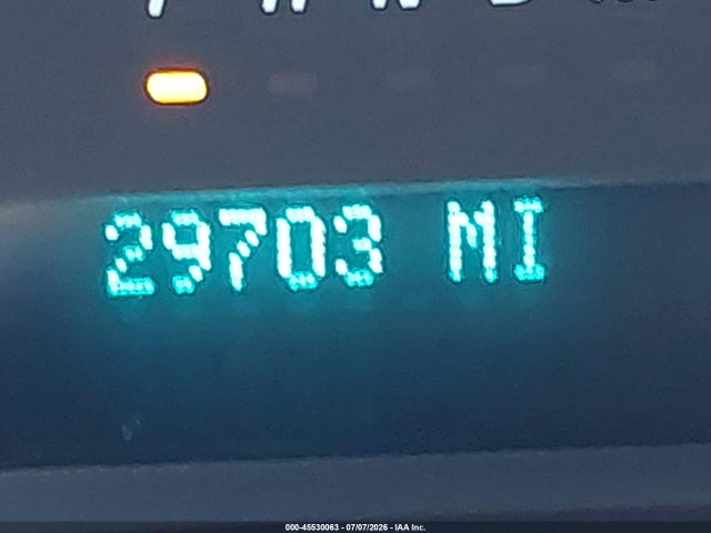 Chevrolet Express 2500 Ls 2019 1GAWGEFG1K1287880 Image 17