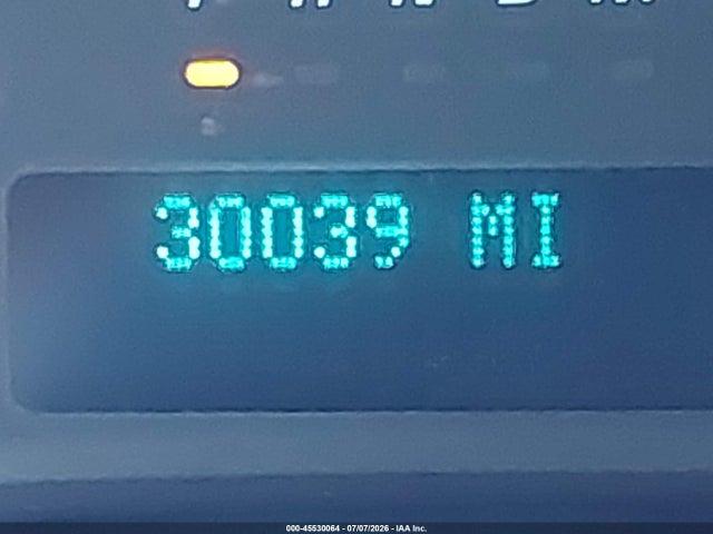 1GAWGEFG3K1287248 Chevrolet Express 2500 Ls