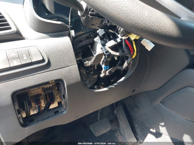 Продаж на аукціоні авто 2019 Hyundai Tucson Se, vin: KM8J2CA44KU027680, номер лоту: 45530066