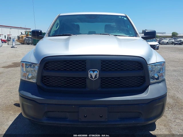 RAM 1500 2016 1C6RR6KG8GS367924 Image 12