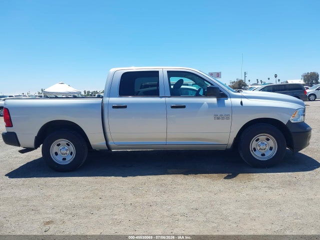 RAM 1500 2016 1C6RR6KG8GS367924 Image 13