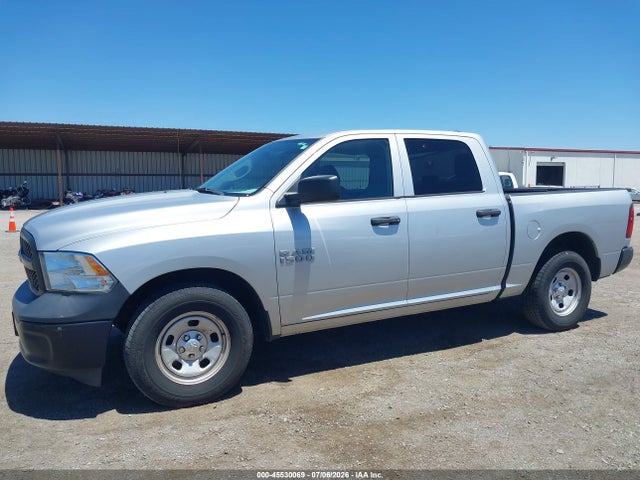 RAM 1500 2016 1C6RR6KG8GS367924 Image 14