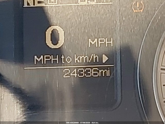 RAM 1500 2016 1C6RR6KG8GS367924 Image 15