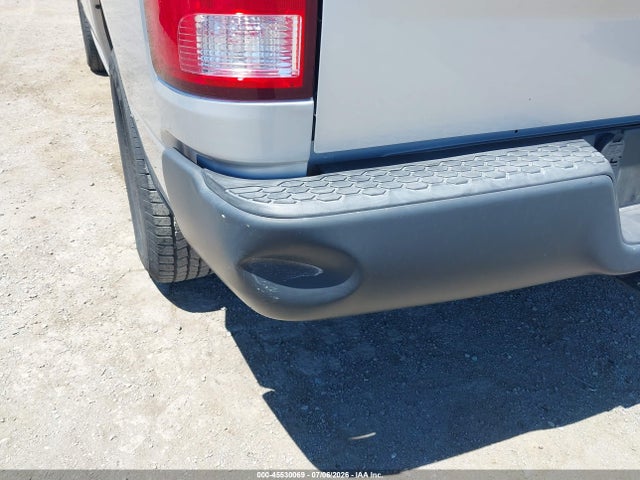 RAM 1500 2016 1C6RR6KG8GS367924 Image 6