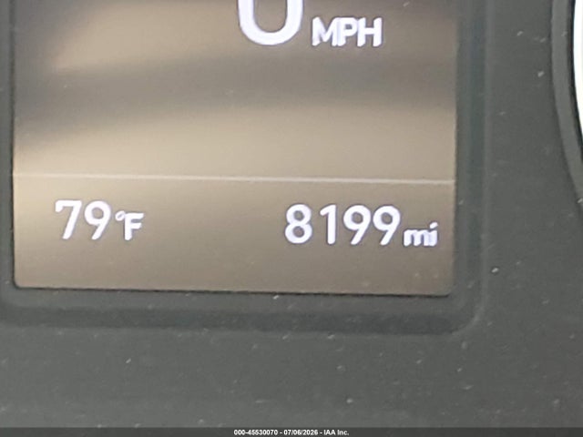 Hyundai SONATA ECO 2019 5NPE24AA3KH774957 Image 16