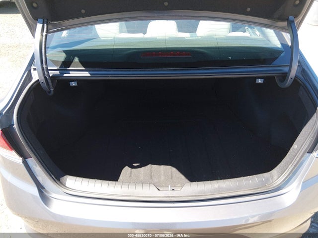 Hyundai SONATA ECO 2019 5NPE24AA3KH774957 Image 12