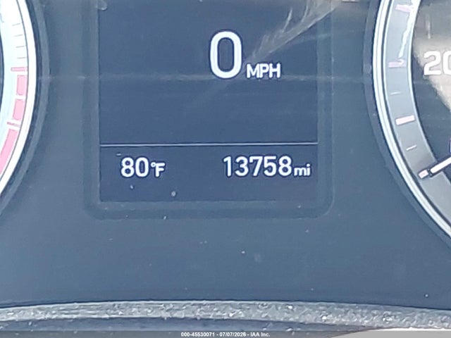 Hyundai SONATA ECO 2019 5NPE24AAXKH774955 Image 15