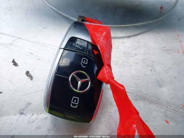 Продаж на аукціоні авто 2018 Mercedes-benz S 450, vin: WDDUG6GB0JA350897, номер лоту: 45530080