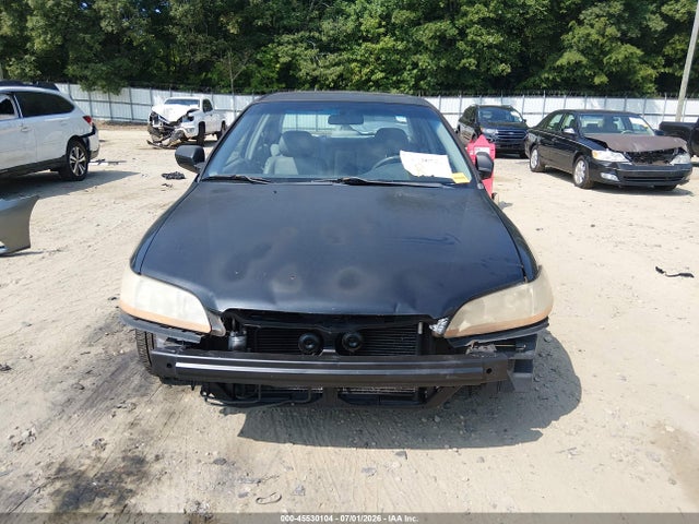 Продаж на аукціоні авто 2000 Honda Accord 3.0 Ex, vin: 1HGCG1651YA089568, номер лоту: 45530104
