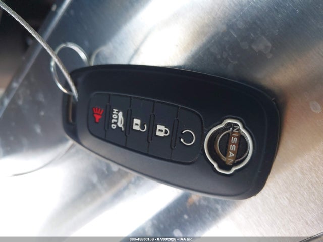 Aukcja sprzedaży 2026 Nissan Sentra Sr, vin: 3N1AB9DV5TY266197, numer aukcji: 45530108