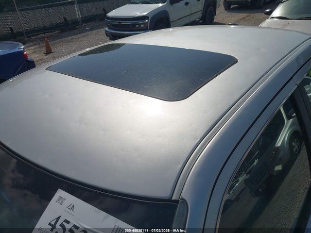 Aukcja sprzedaży 2007 Chrysler 300c, vin: 2C3KA63H07H897129, numer aukcji: 45530111