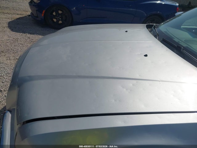 Aukcja sprzedaży 2007 Chrysler 300c, vin: 2C3KA63H07H897129, numer aukcji: 45530111