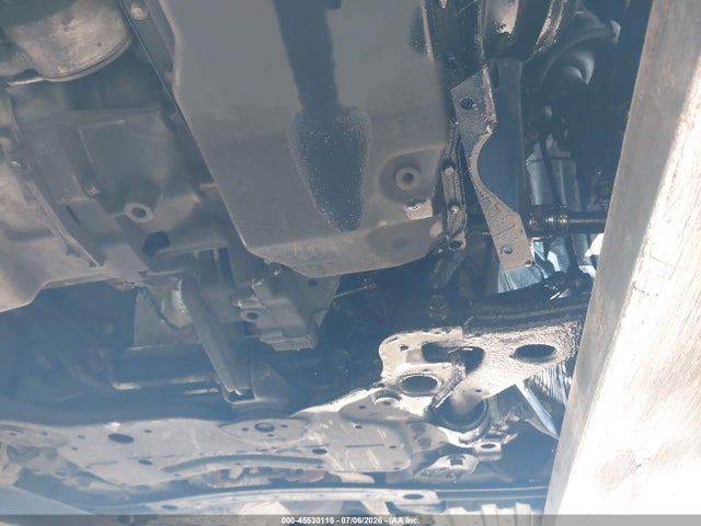 Aukcja sprzedaży 2009 Mazda Mazda5 Sport, vin: JM1CR29L290358550, numer aukcji: 45530115
