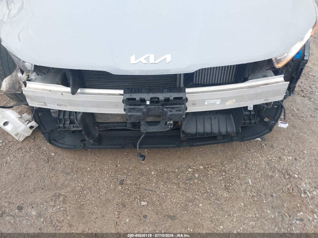 Aukcja sprzedaży 2022 Kia K5 Gt, vin: 5XXG44J8XNG138567, numer aukcji: 45530119