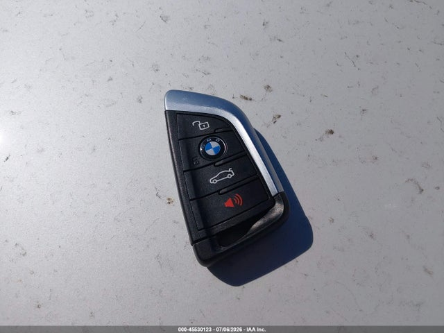 Продажа на аукционе авто 2024 Bmw 330i Xdrive, vin: 3MW89FF00R8E06542, номер лота: 45530123