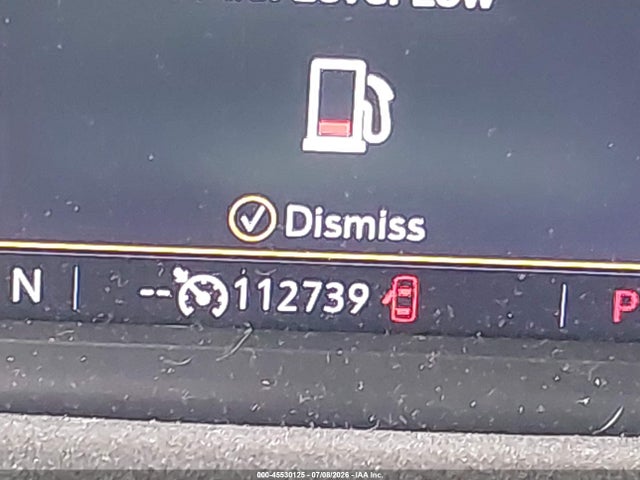 45530125 :رقم المزاد ، 3GCPWCEKXLG162078 vin ، 2020 Chevrolet Silverado 1500 2wd  Short Bed Lt مزاد بيع