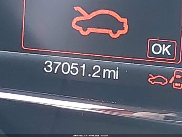 Aukcja sprzedaży 2017 Lincoln Mkz Hybrid Reserve, vin: 3LN6L5MU7HR666436, numer aukcji: 45530145