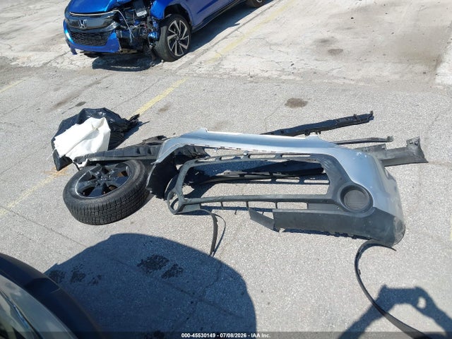 Продажа на аукционе авто 2016 Kia Soul, vin: KNDJN2A25G7856283, номер лота: 45530149