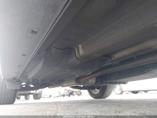 Hyundai TUCSON SE 2018 KM8J23A4XJU700292 Image 12