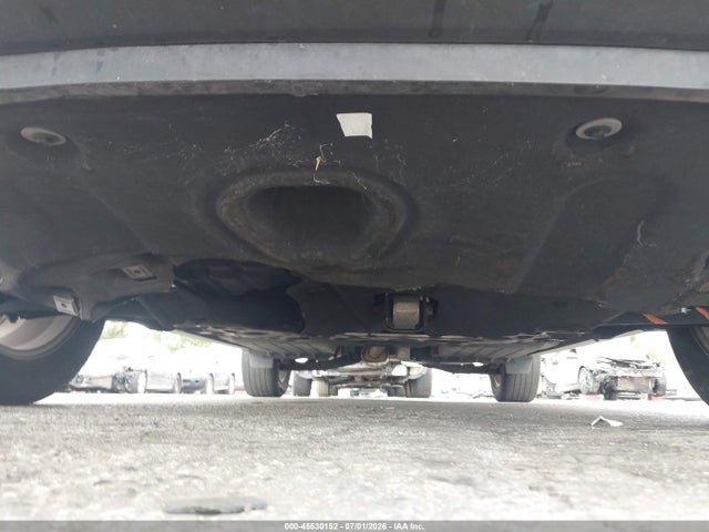Hyundai TUCSON SE 2018 KM8J23A4XJU700292 Image 19