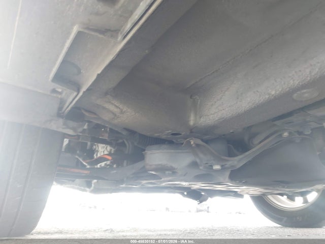 KM8J23A4XJU700292 Hyundai TUCSON SE