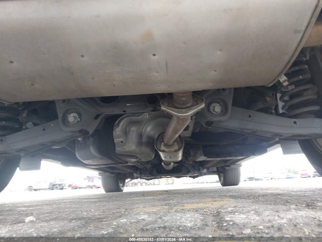 Hyundai TUCSON SE 2018 KM8J23A4XJU700292 Image 21