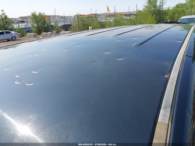 Dodge Grand Caravan Se 2016 2C4RDGBG9GR262601 Image 6