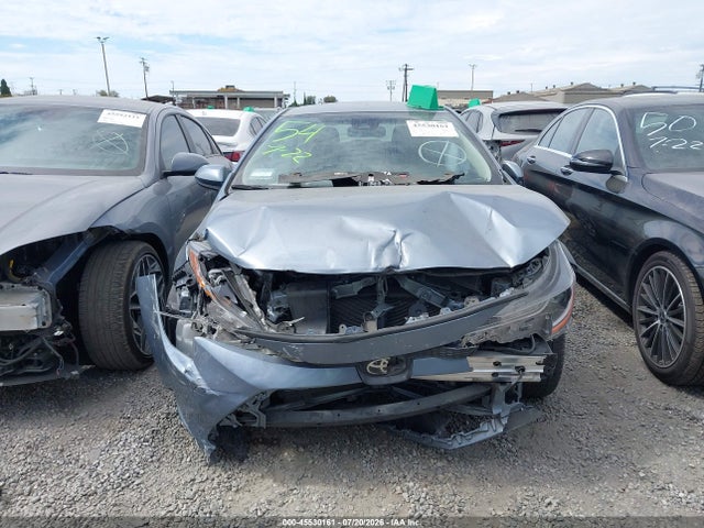 Toyota COROLLA LE 2022 JTDEPMAE1NJ231624 Image 12