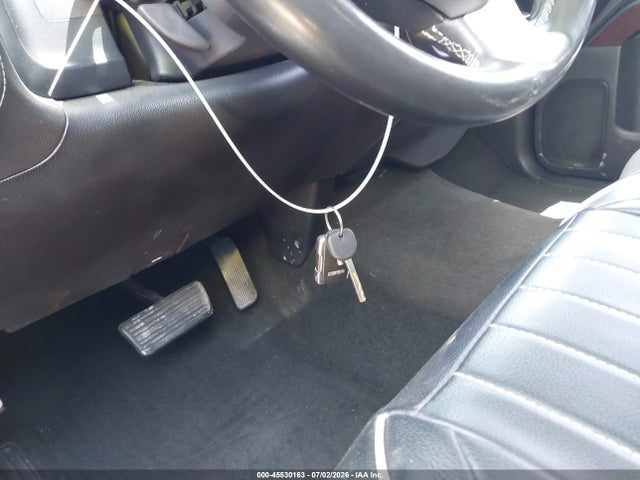 Aukcja sprzedaży 2014 Gmc Sierra 1500 Sle, vin: 3GTP1UEC3EG110968, numer aukcji: 45530163