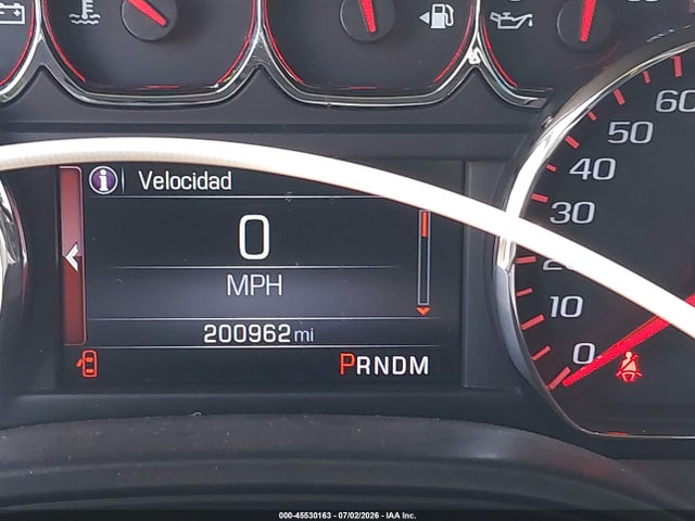 Aukcja sprzedaży 2014 Gmc Sierra 1500 Sle, vin: 3GTP1UEC3EG110968, numer aukcji: 45530163