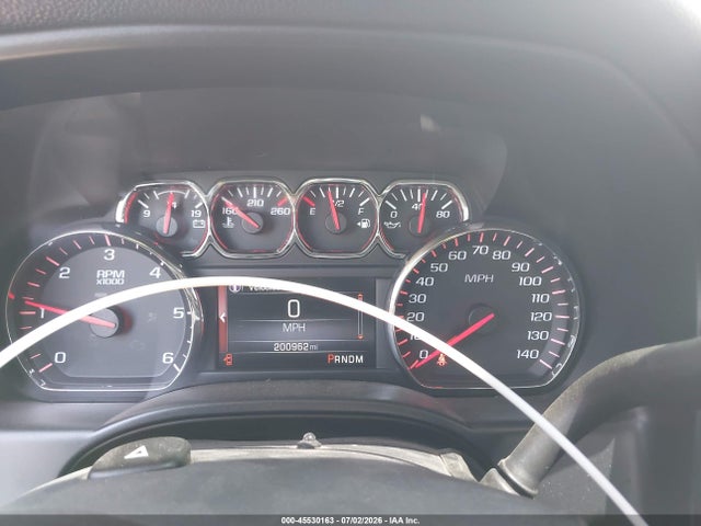 Aukcja sprzedaży 2014 Gmc Sierra 1500 Sle, vin: 3GTP1UEC3EG110968, numer aukcji: 45530163
