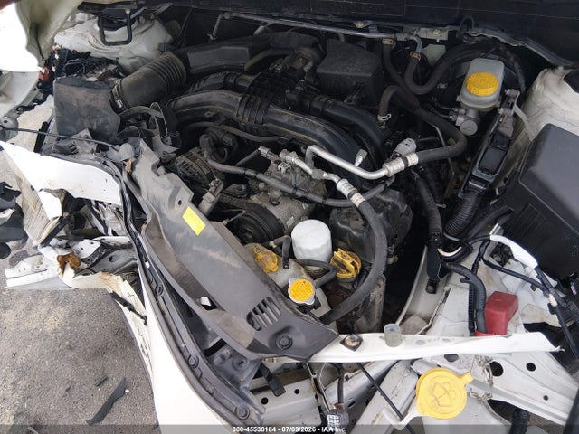 Aukcja sprzedaży 2019 Subaru Crosstrek 2.0i Limited, vin: JF2GTAMC2KH219368, numer aukcji: 45530184