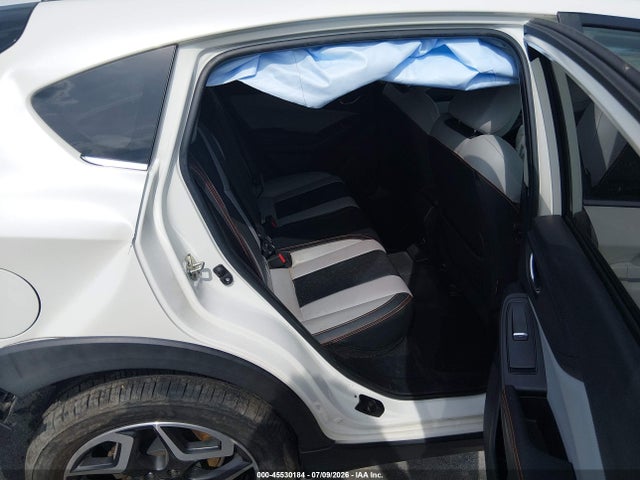 Aukcja sprzedaży 2019 Subaru Crosstrek 2.0i Limited, vin: JF2GTAMC2KH219368, numer aukcji: 45530184