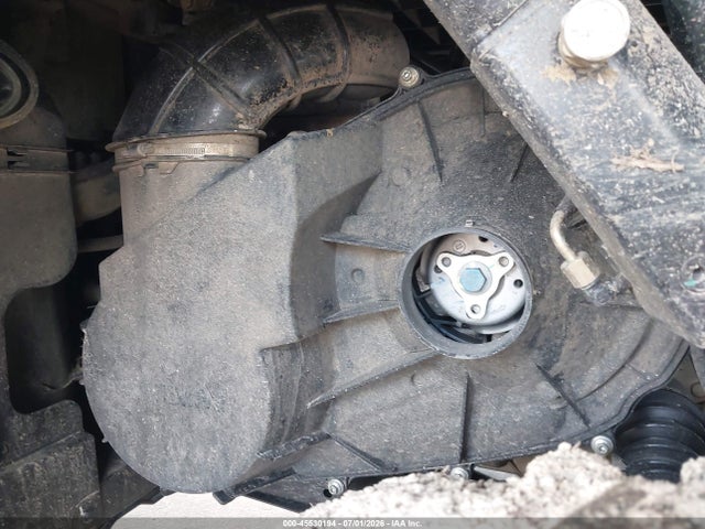 Продаж на аукціоні авто 2026 Cf Moto Uforce U10 Pro, vin: LCELE1ZA2T6001555, номер лоту: 45530194