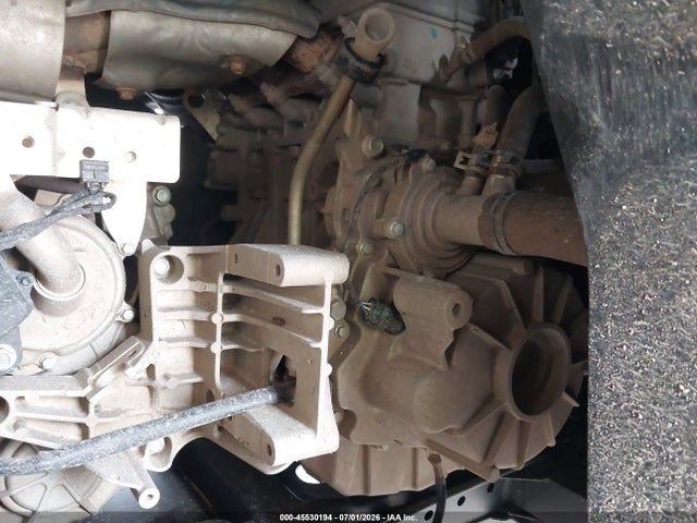 Продаж на аукціоні авто 2026 Cf Moto Uforce U10 Pro, vin: LCELE1ZA2T6001555, номер лоту: 45530194