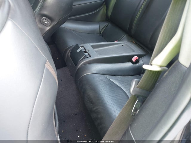 Продажа на аукционе авто 2011 Infiniti G37 Journey, vin: JN1CV6EK0BM210978, номер лота: 45530197