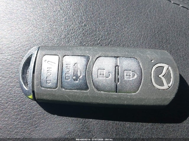 Продажа на аукционе авто 2014 Mazda Mazda6 I Touring, vin: JM1GJ1T62E1120756, номер лота: 45530214
