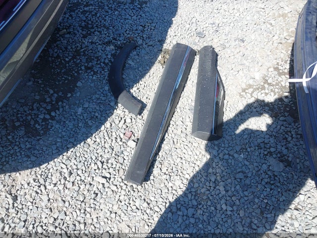 Nissan Rogue Sl Intelligent Awd 2023 5N1BT3CB3PC766520 Image 12