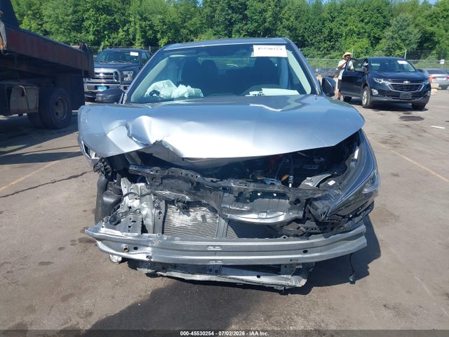Aukcja sprzedaży 2024 Subaru Legacy Sport, vin: 4S3BWGG64R3023481, numer aukcji: 45530254
