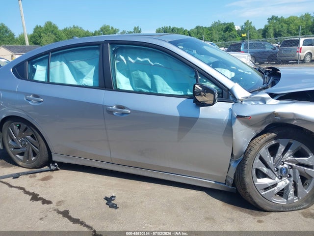 Aukcja sprzedaży 2024 Subaru Legacy Sport, vin: 4S3BWGG64R3023481, numer aukcji: 45530254