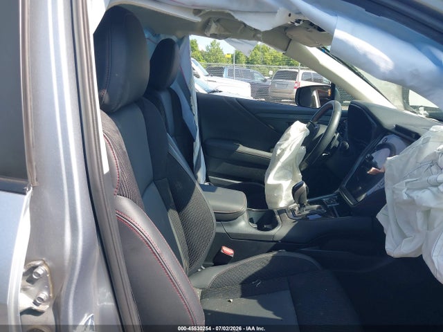 Aukcja sprzedaży 2024 Subaru Legacy Sport, vin: 4S3BWGG64R3023481, numer aukcji: 45530254